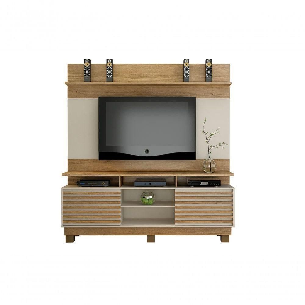 Home Theater Texas Para Ate 60 Polegadas Valdemoveis