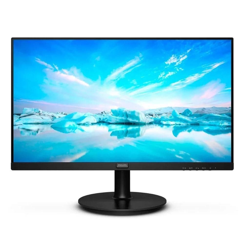 Monitor Philips 27” - 271v8lab