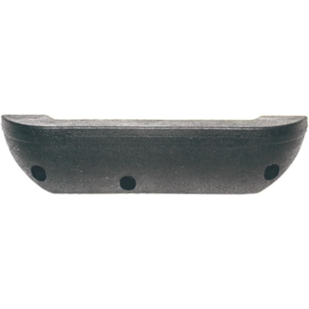 Apoio De Braço Esquerdo Ford F4000 [f103]