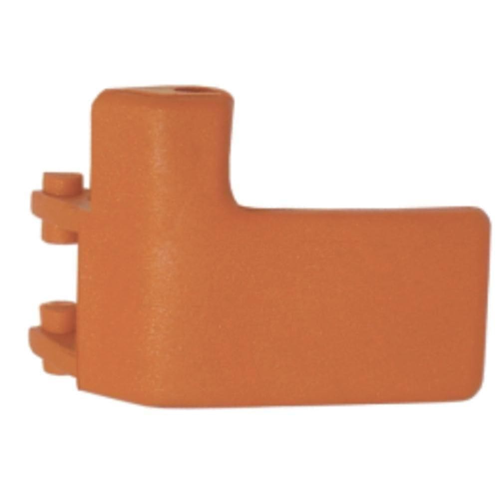 Maçaneta Interna Abert Capô Escort Escort Hobby Verona [f103]