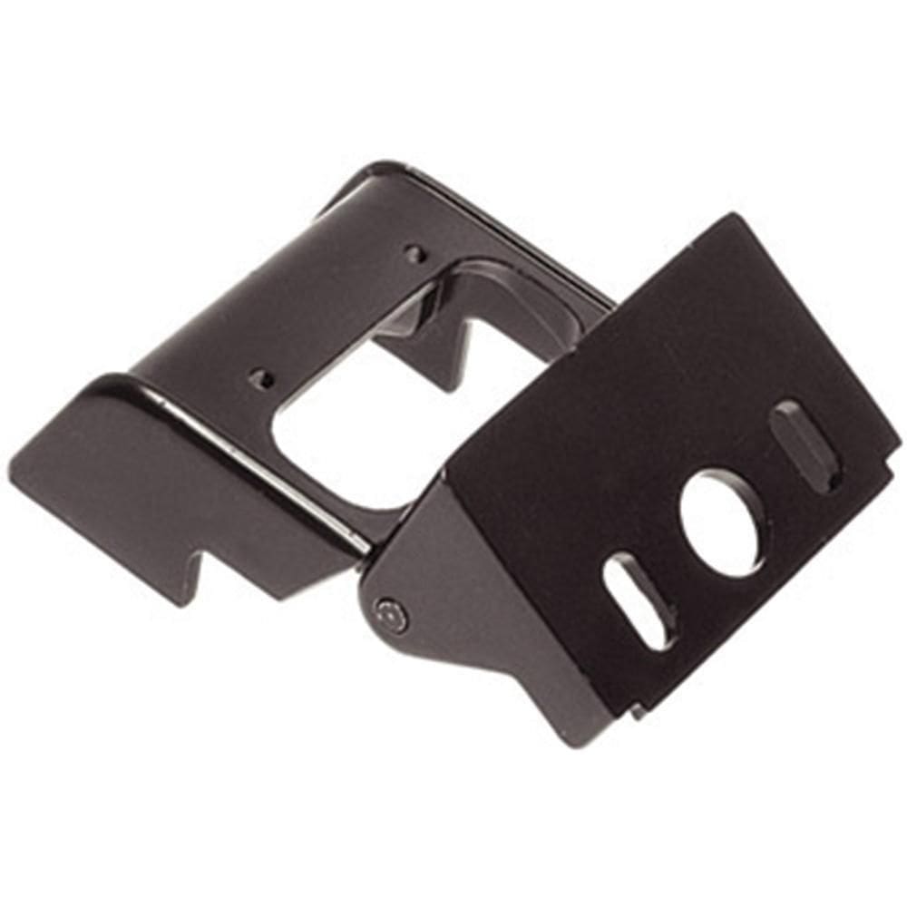 Dobradiça Capô Lado Direito Ford Cargo G1 [f103]