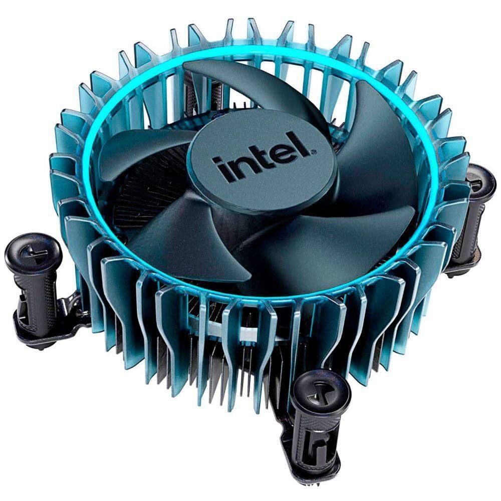Processador Intel Core I7-12700, 2.1ghz (4.9ghz | Extra