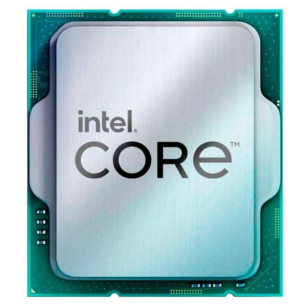 Processador Intel Core I7-12700, 2.1ghz (4.9ghz | Extra