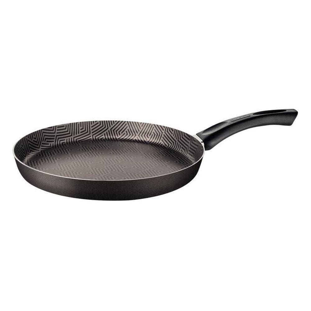 Panquequeira Paris 28 Cm Tramontina