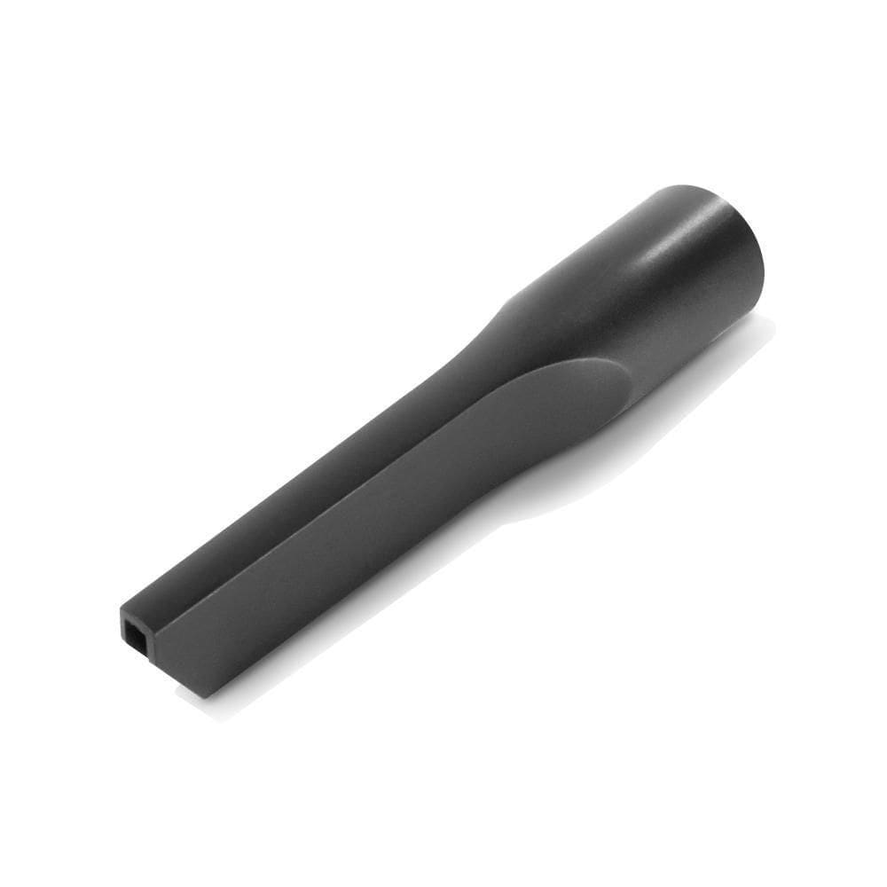 Bocal De Canto Para Aspiradores Nt Karcher