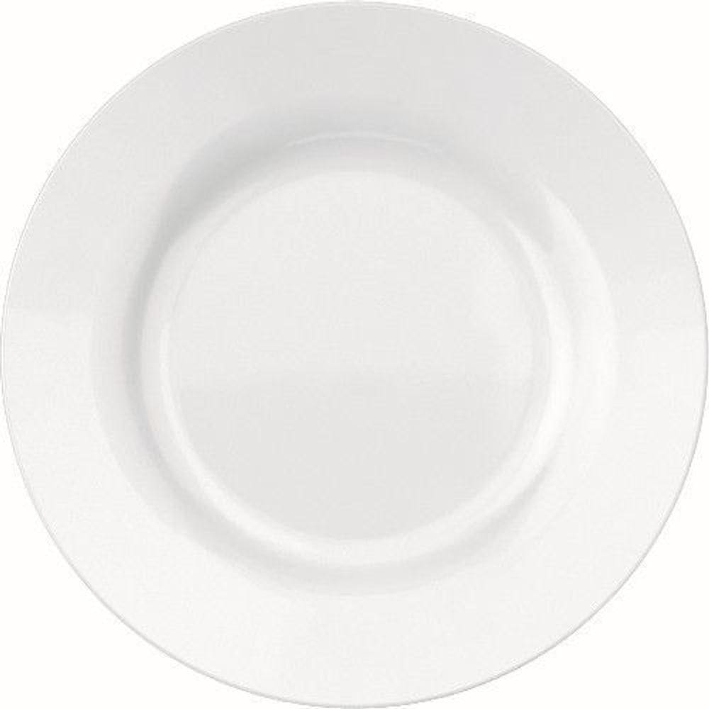 Prato Menu Sobremesa Nadir Figueiredo