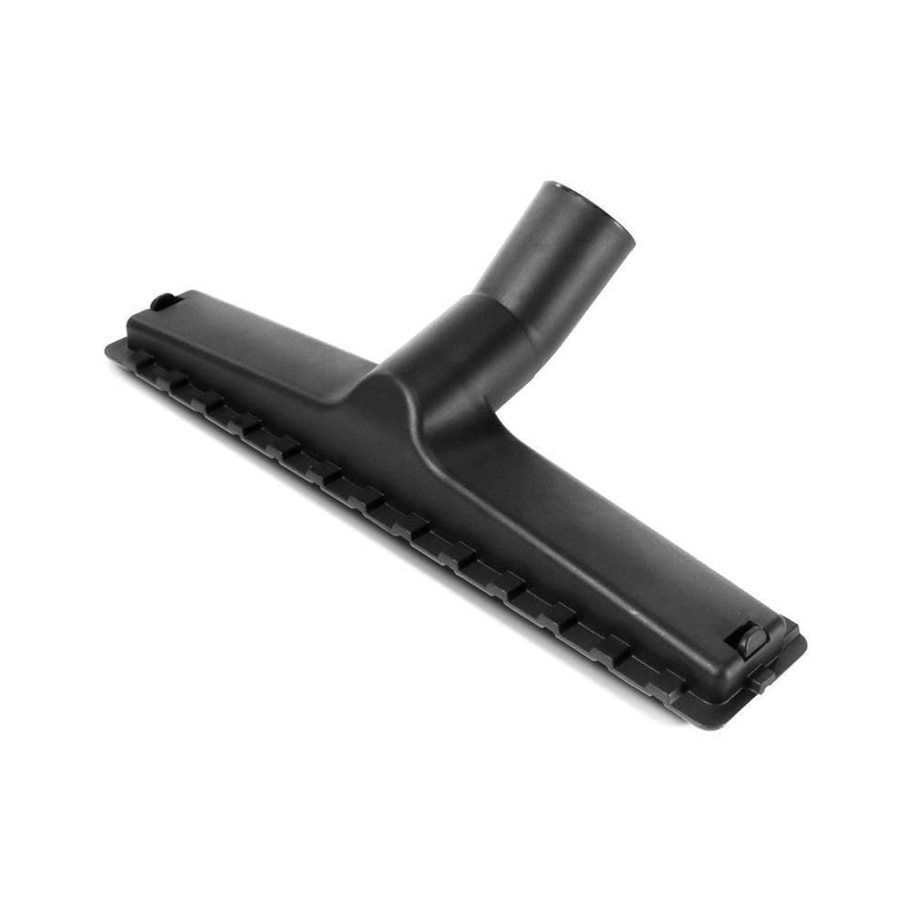 Bocal De Solo Para Aspiradores Nt Karcher