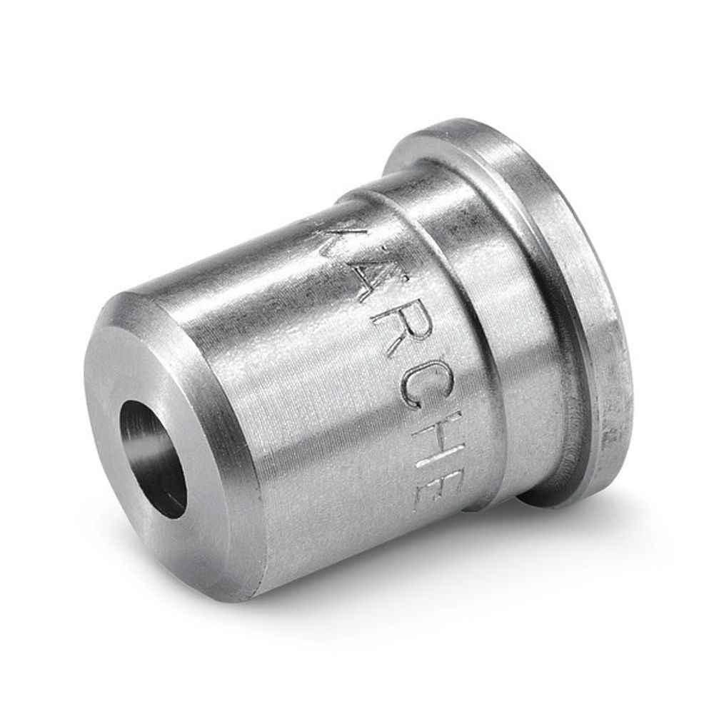 Bico Power Para Lavadoras Hd Karcher