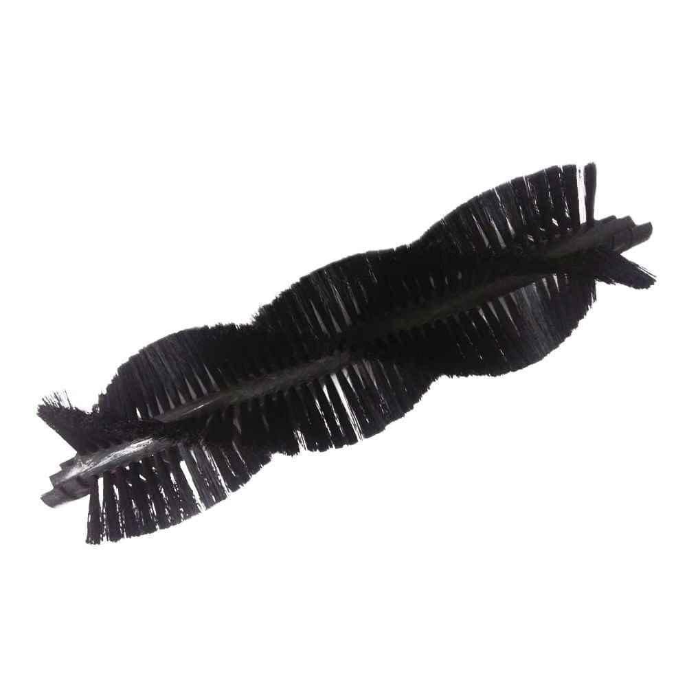 Escova Central Varredeira S 650 Karcher