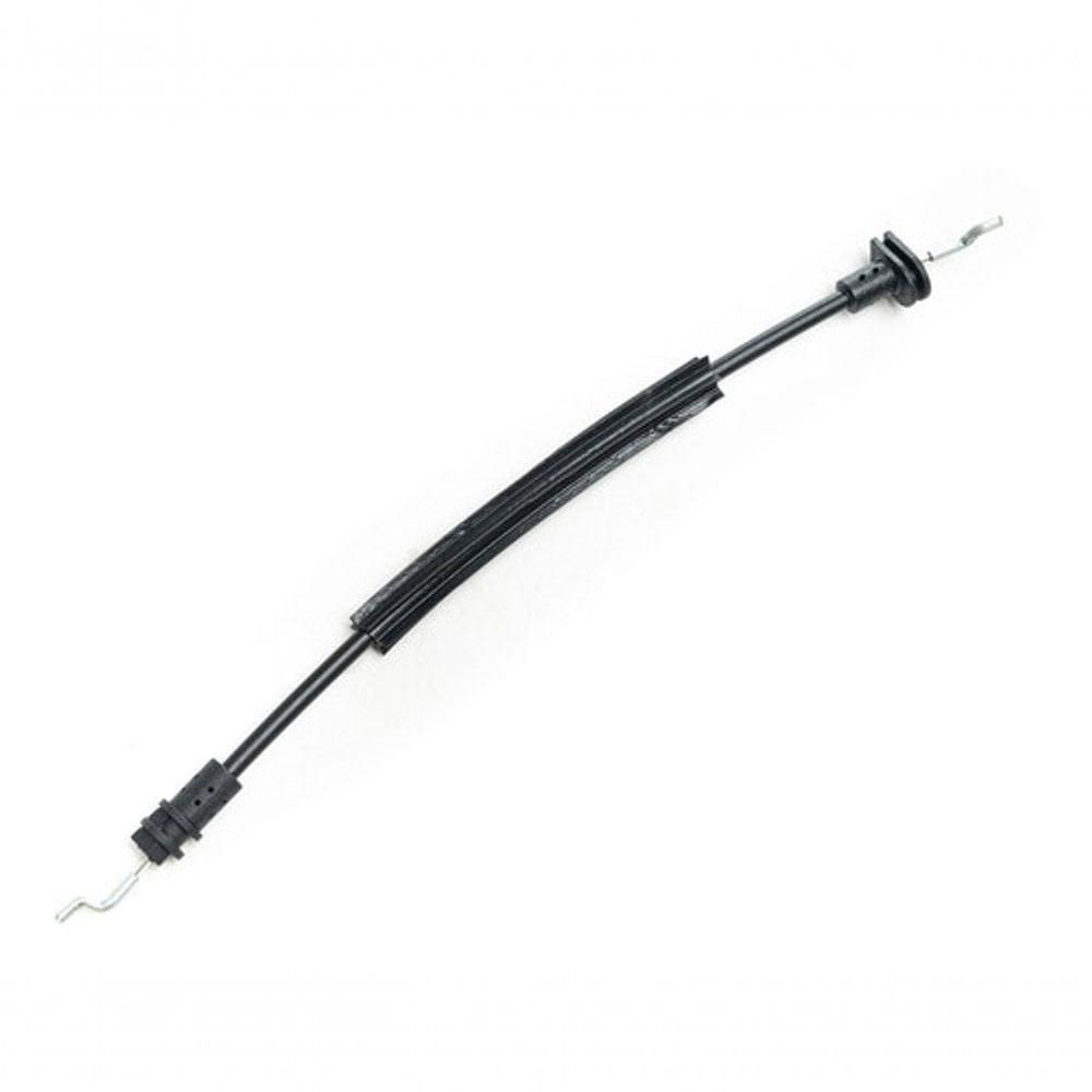 Cabo Comando Abertura Aciona Trava Fechadura Comil ônibus [f103]