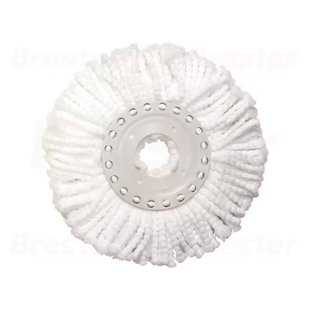 Refil Esfregão Mop - Mor