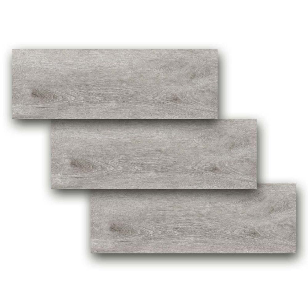 Piso Cecafi Albero Foresta Plus - 20x60 A