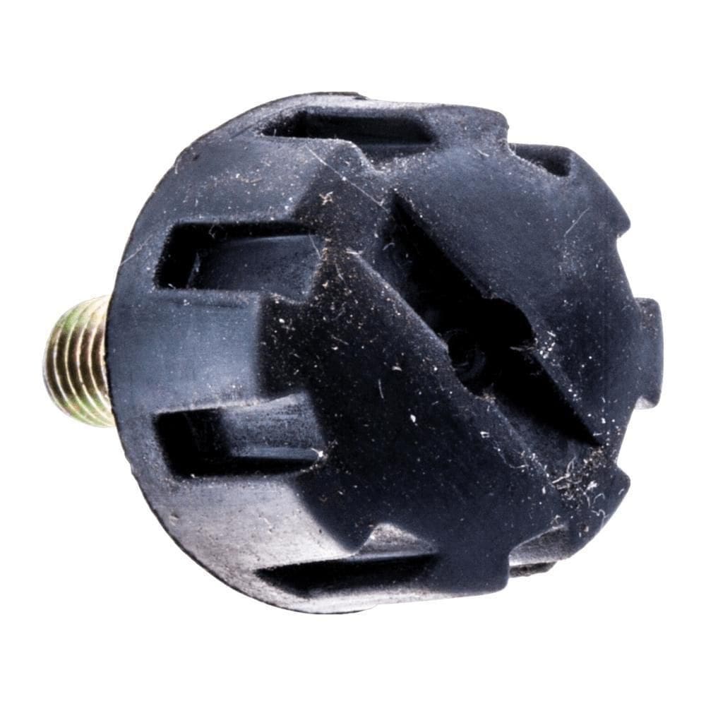 Parafuso Tampa Cobertura Roçadeira Husqvarna 132r 133r