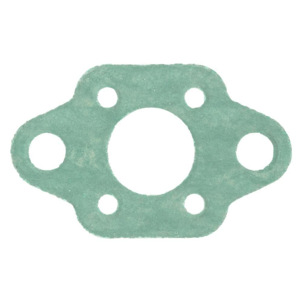 Junta Flange Carburador Roçadeira Husqvarna 236r 143rii