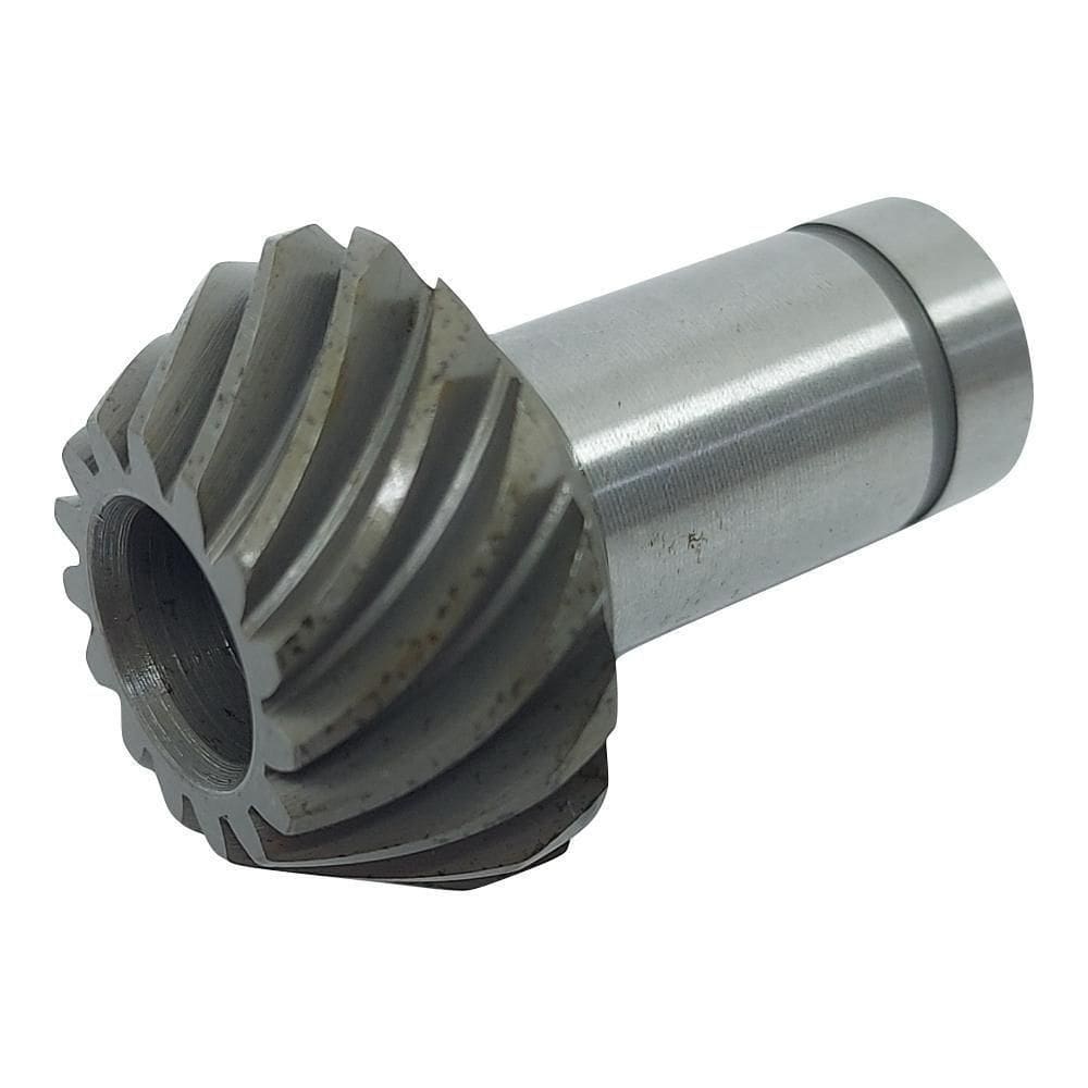 Pinhão Transmissão Roçadeira Husqvarna 236r 143rii 241