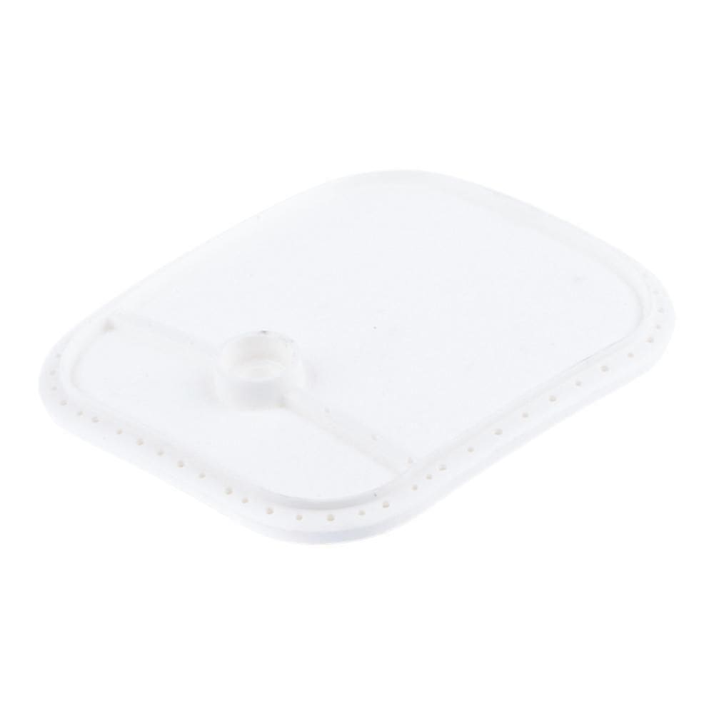 Filtro De Ar Interno Feltro Roçadeira Husqvarna 236r 143r-ii