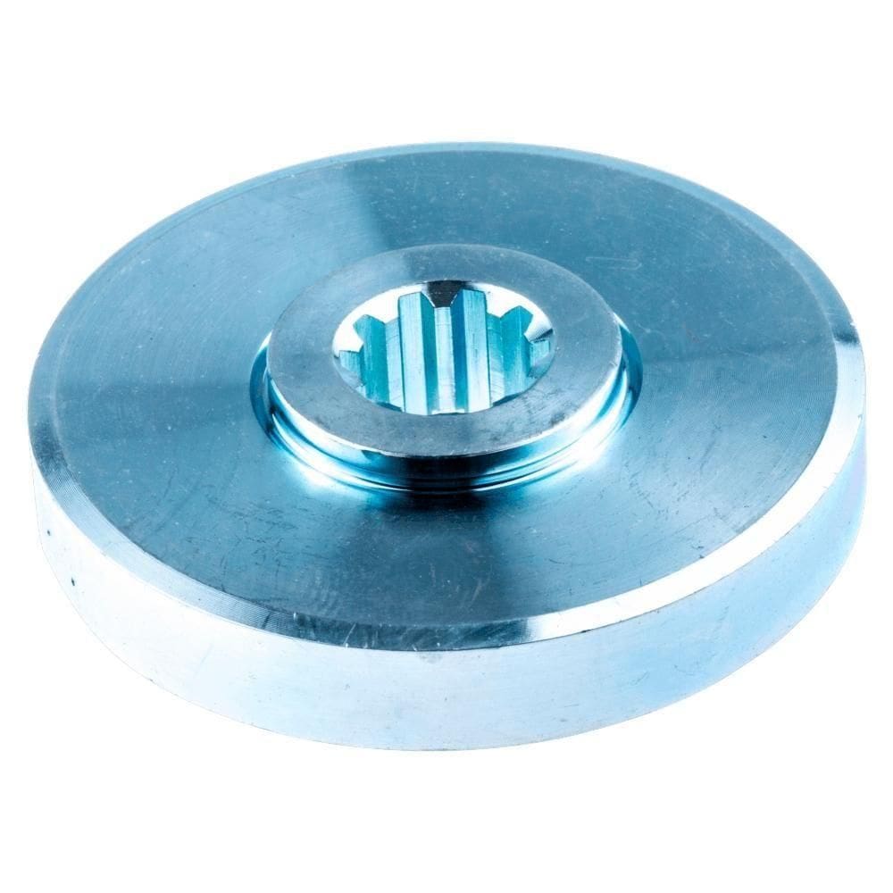 Flange Arruela Transmissão Roçadeira Husqvarna 236r 143r-ii