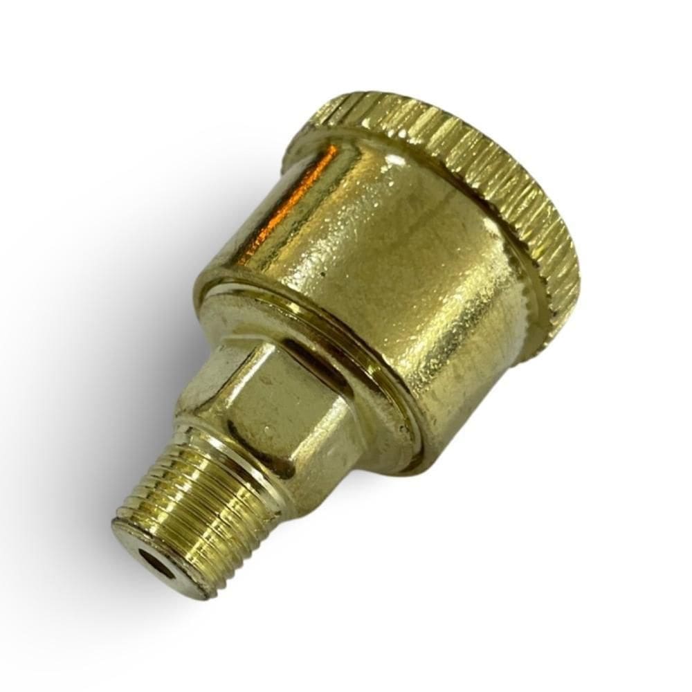 Graxeira Engraxadeira Pulverizador Husqvarna 321s15 321s25