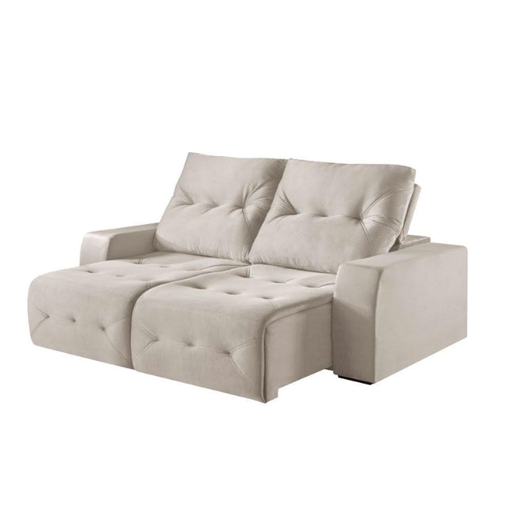 Sofa Martins M-185 02 Md.1.00 - V-211 Creme