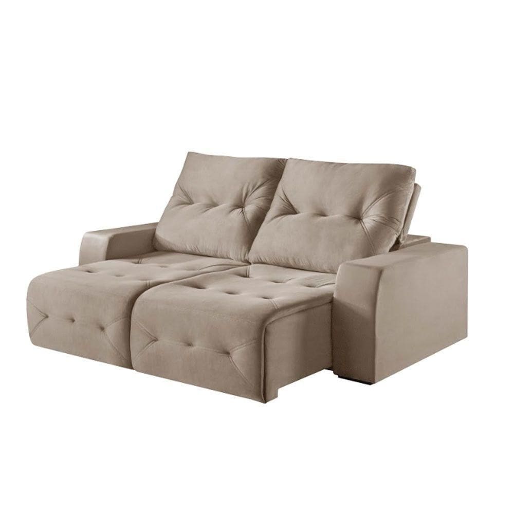 Sofa Martins M-185 02 Md.1.00 - V-211 Bege