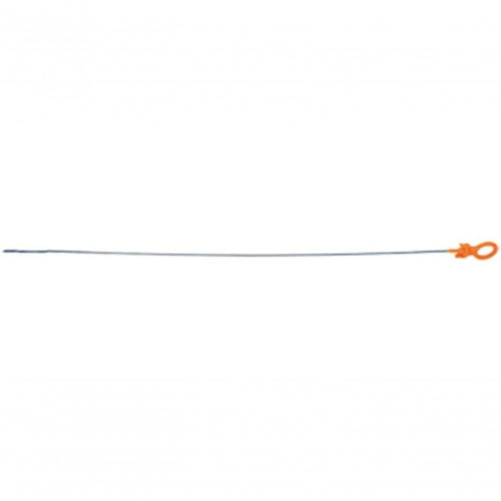 Vareta Medidora Nivel Oleo Do Motor Gol G5 G6 2008 Até 2016 [f103]