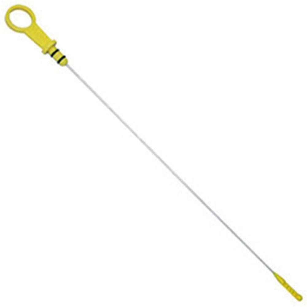 Vareta Medidora Do Oleo Motor 16v Astra Hatch Sedan 95 A 11 [f103]