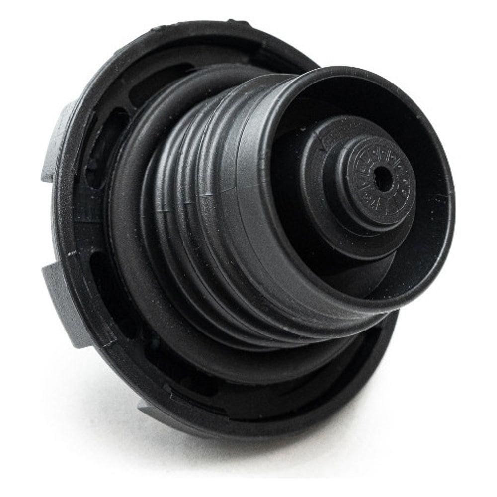 Tampa Tanque Combustível Proteção Valvulada Lancer Após 93 [f103]