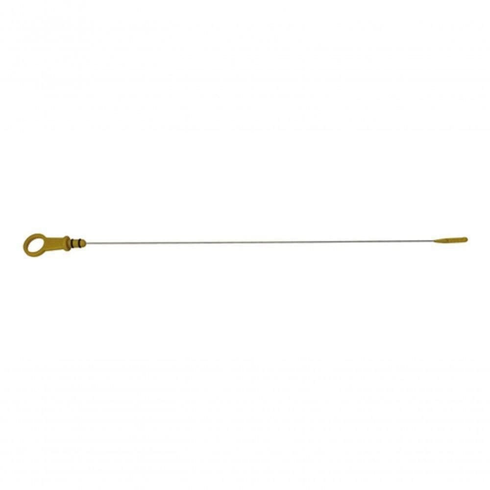 Vareta Medidora Nivel Oleo Corsa Hatch Sedan 2002 A 2012 [f103]