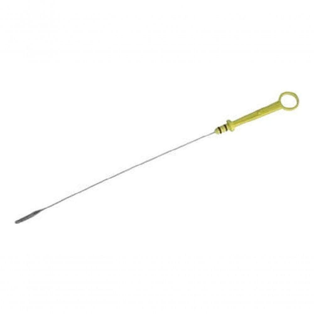 Vareta Medidora Nivel Oleo Corsa 94 A 2001 Celta 01 A 2010 [f103]