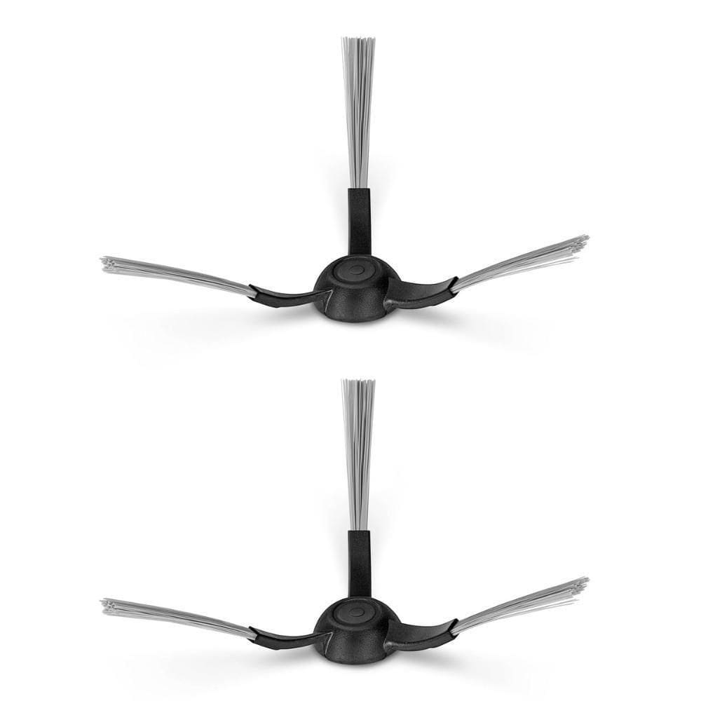 Escova Lateral Rcv 2 Karcher