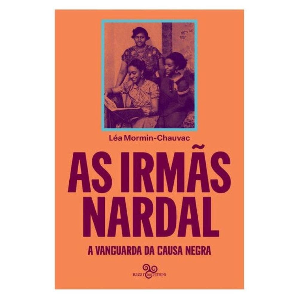 As Irmãs Nardal