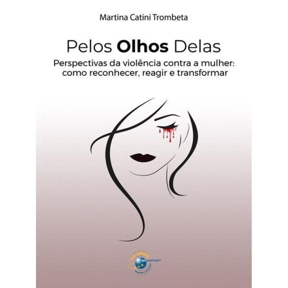 Pelos Olhos Delas