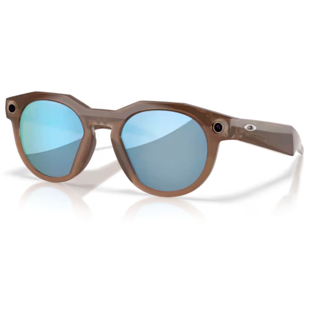 Oculos Solar Oakley Meta Ow8002 80020651