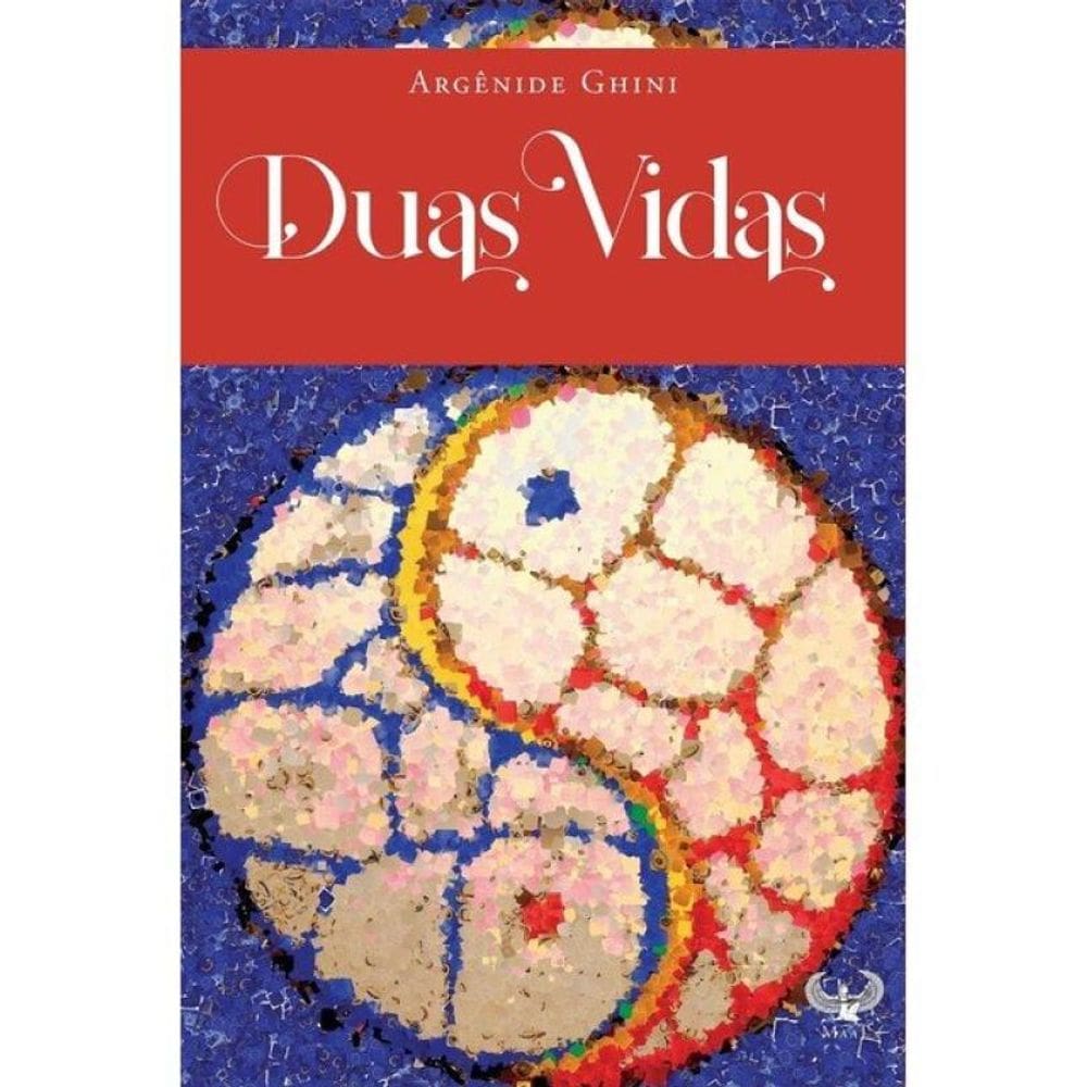 Duas Vidas