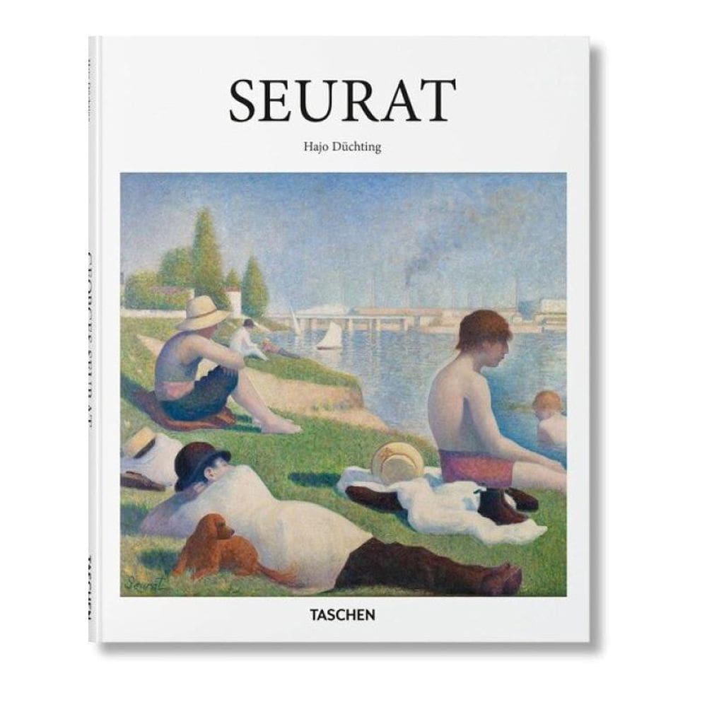 Seurat