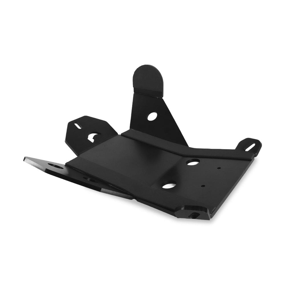 Protetor Motor Start Racing Mxf 250 Tsx 2026 Em Diante