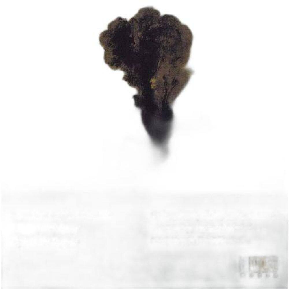 Johannes Brahms - Sextets For Strings - Cd