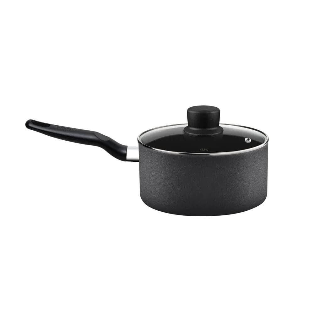 Panela Rochedo Robusta 18cm - 5861034873