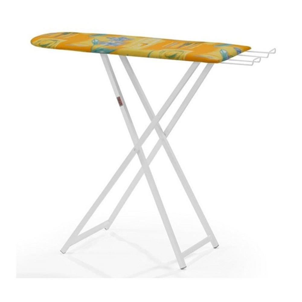 Mesa de Passar Roupa Madri Fabone