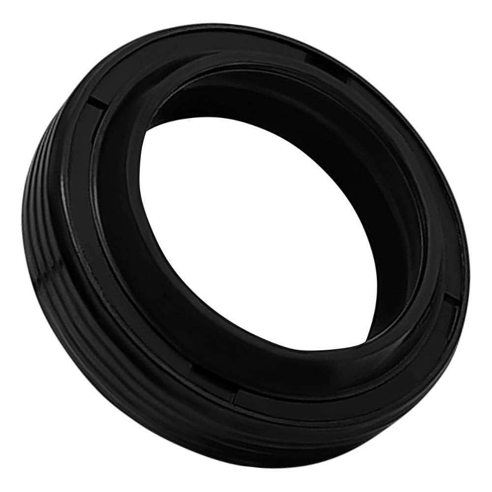 Anel Raspador Lavadoras Alta Pressão K3.98 Karcher