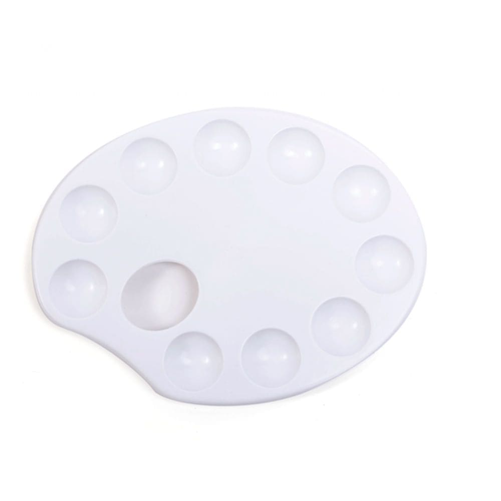 Gode Paleta Pintura CV244836 Loffice