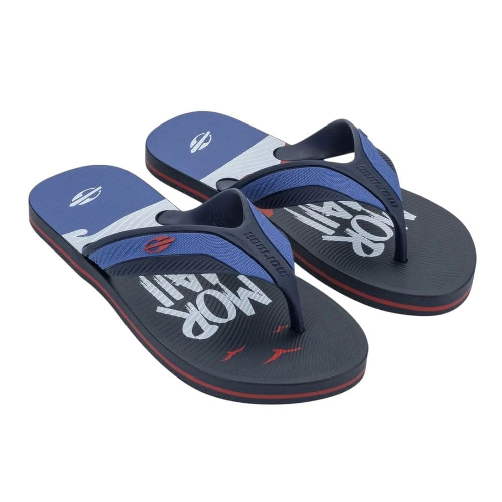 Chinelo Mormaii Neocycle lll 12304 Adulto