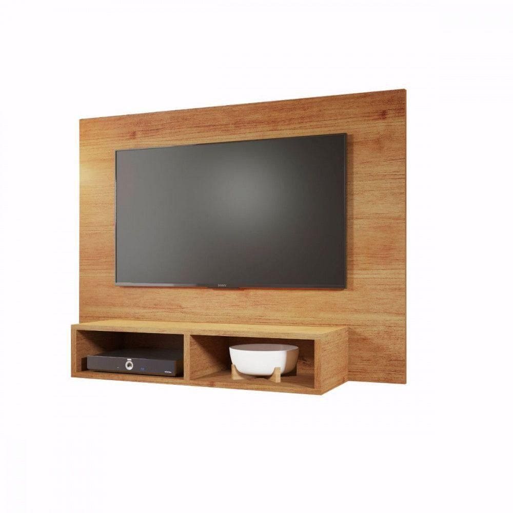 Painel Para De 42 Polegadas Jazz Viero