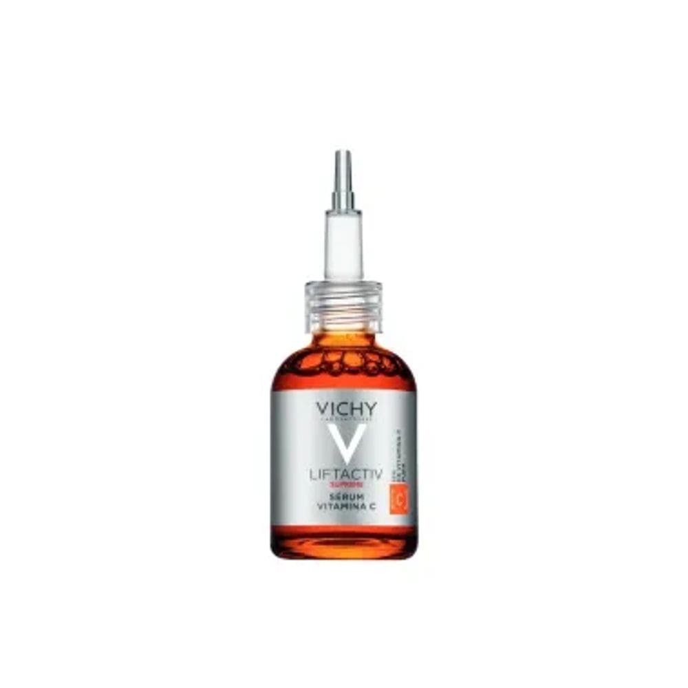 Liftactiv Supreme Vichy Sérum Vitamina C 20ml