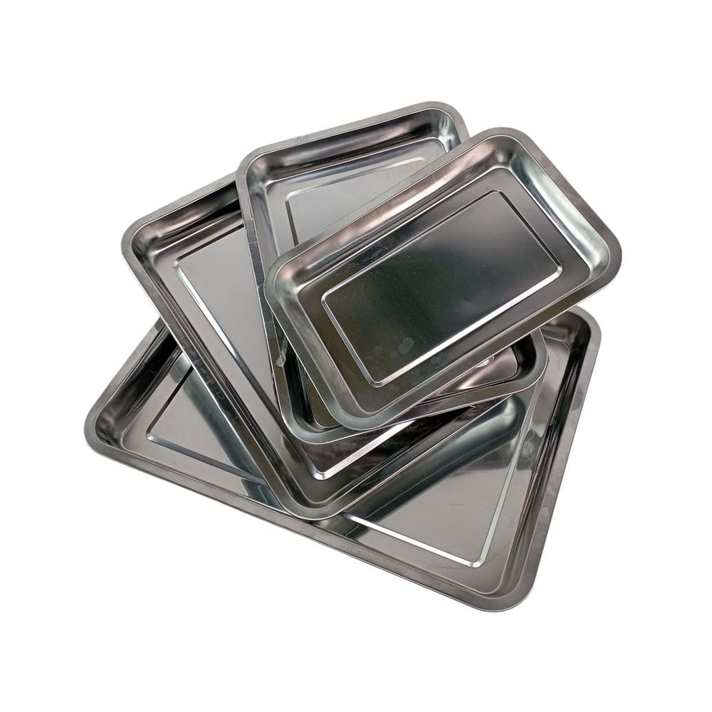 forma aluminio assadeira kit cozinha forno bolo assadeira receita bolo pao biscoito