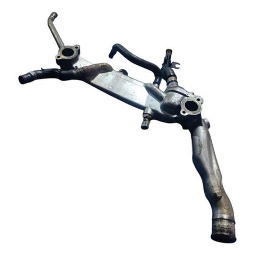 Mangueira Cano Água Subaru Forester 2.0 2009 A 2012