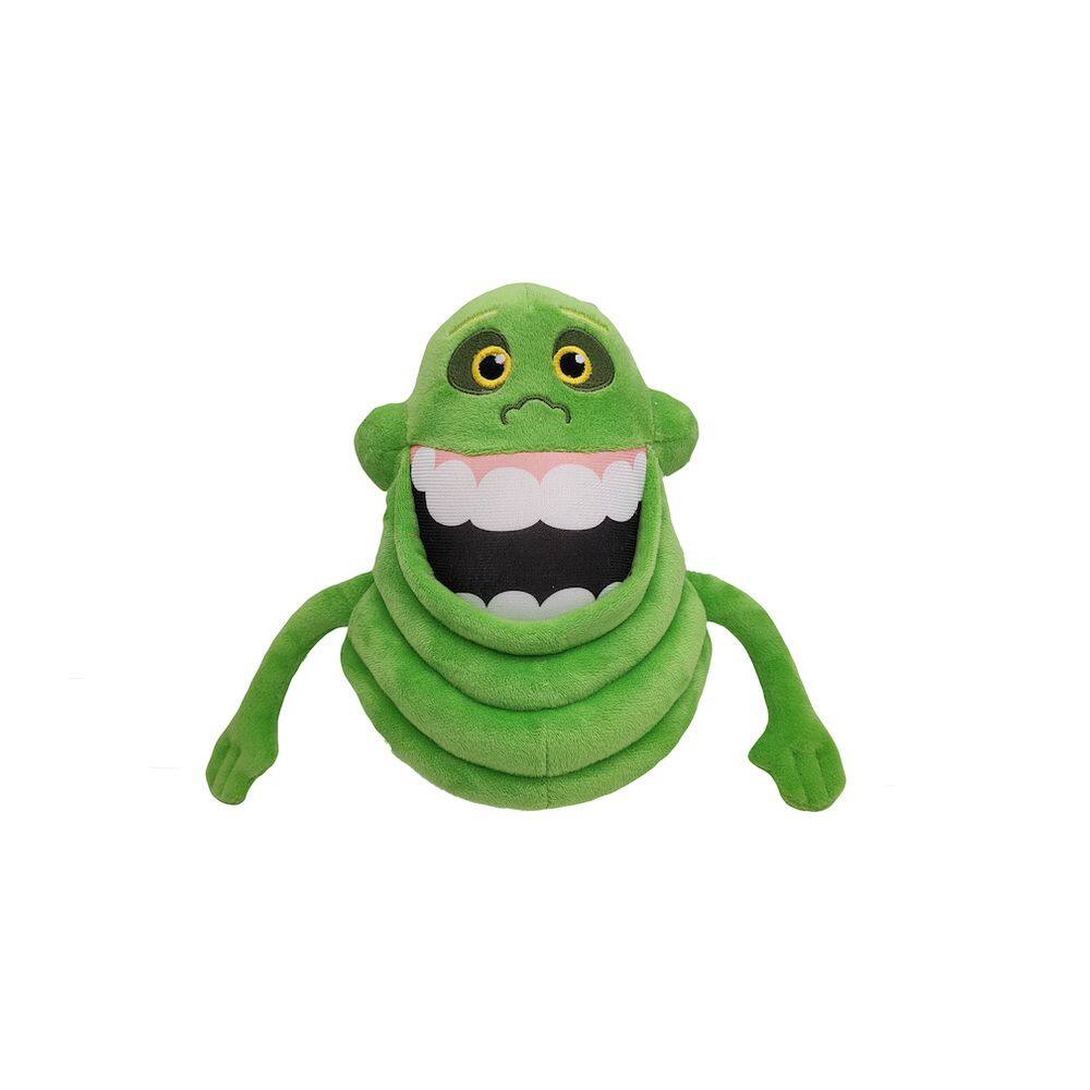 Brinquedo de pelúcia, boneca Slimers, anime, 21 cm, presente para crianças