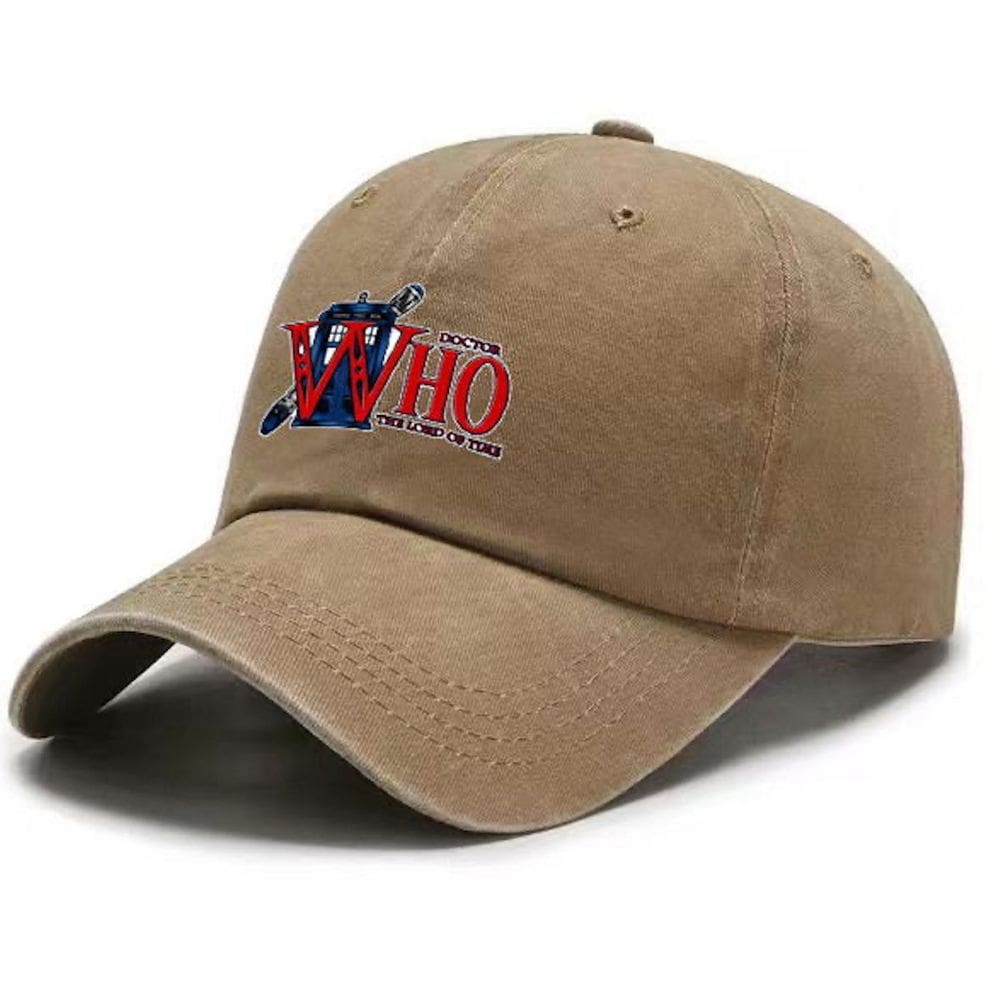 Boné de beisebol Anime Snapback Cap Hip-Hop Flat Ajustável