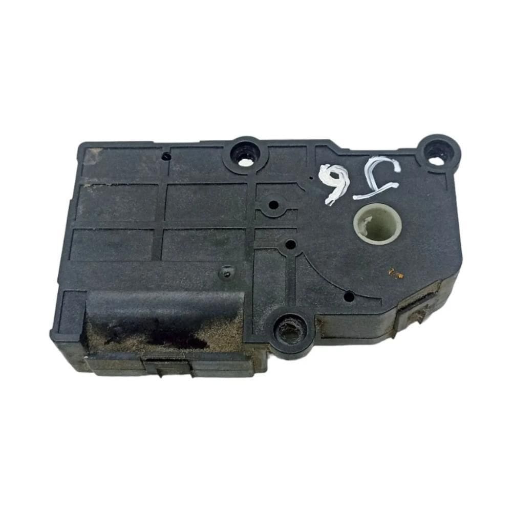 Motor Atuador Caixa Evaporadora Ar Condicionado Jj40011A003A
