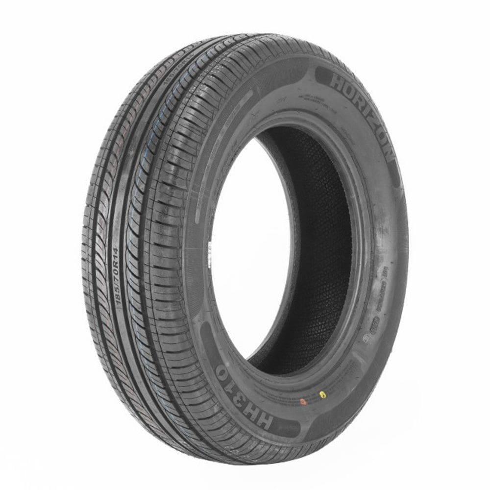 Pneu 185/70R14 Aro 14 HORIZON HH310 88H
